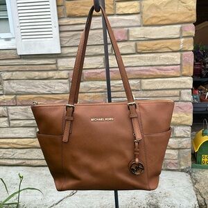 Michael Michael Kors Tote